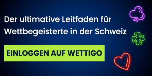 leitfaden für wettfreunde
