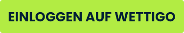 karten spiel und login button
