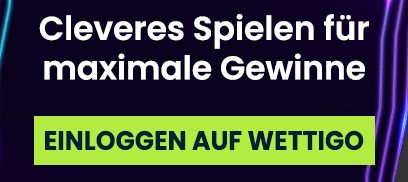Wettigo Erfahrungen jetzt entdecken