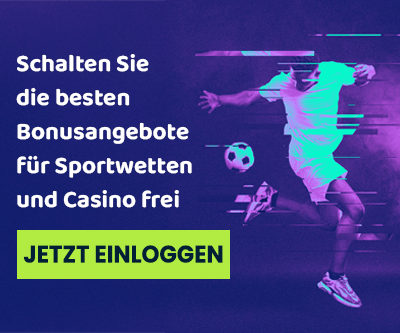 bonusangebote für sportwetten
