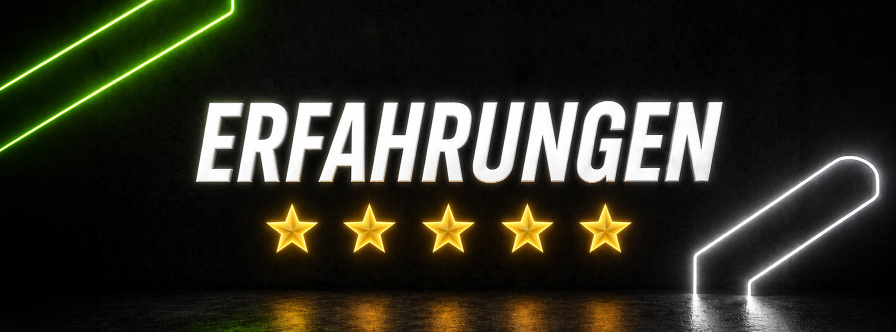 Wettigo Erfahrungen