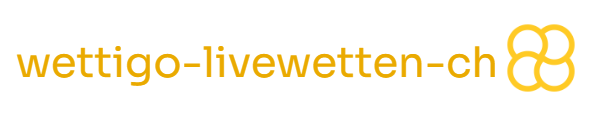 Wettigo Live Wetten Schweiz