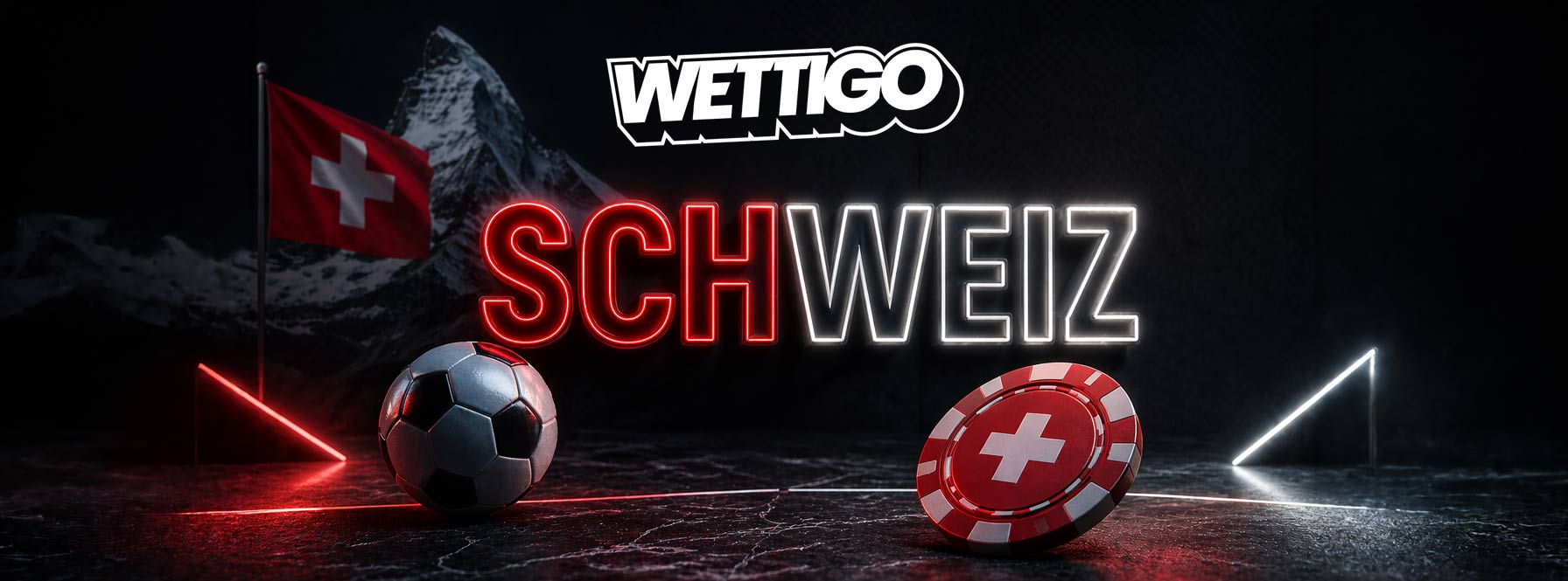 Wettigo Schweiz